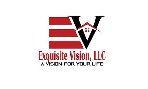 Exquisite Vision, LLC