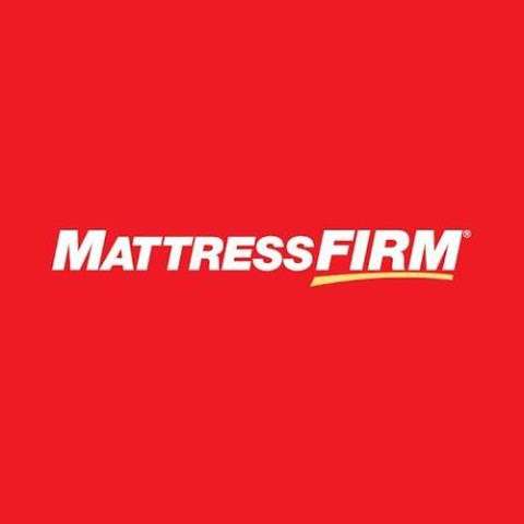 Mattress Firm South Elgin Crossing