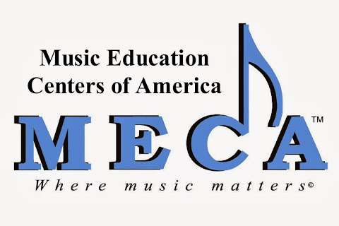 Music Education Centers